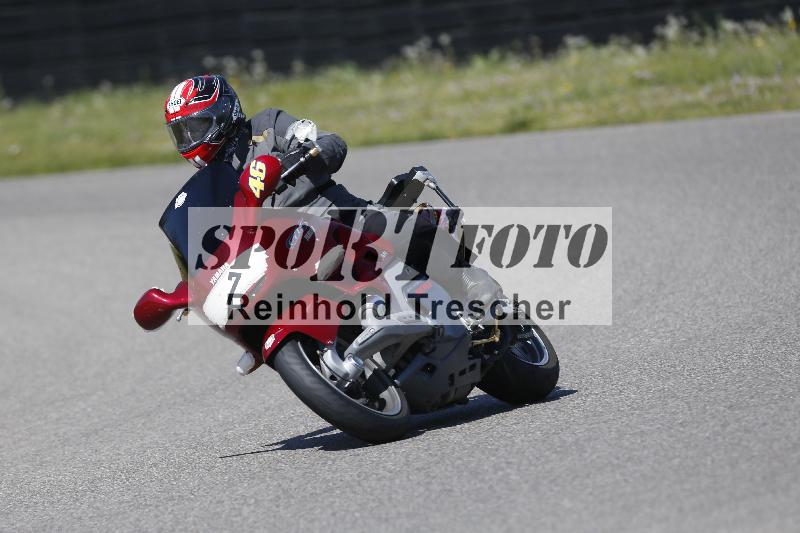 /10 20.04.2026  Pluess Moto Sport ADR/Einsteiger/7